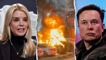 Top financial officials sound alarm on 'unconscionable' economic impact of DOGE protest violence: letter