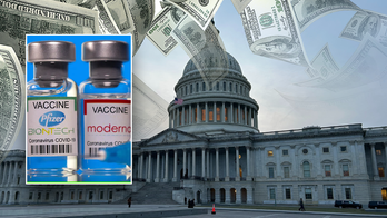 Statute of limitations for pandemic unemployment fraud expires; bipartisan coalition seeks extension