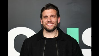 Comedian Chris Distefano says Dems will 'lose by even more votes' next election if they don't correct course