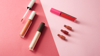 Amazon Big Spring Sale: 13 deals on beauty products loved by Amazon creators