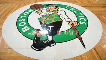 Celtics reach agreement on record sale price to group led by private equity executive William Chisholm