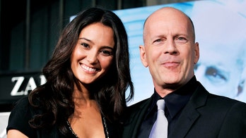 Bruce Willis’ wife shares the 'hardest' decision since his dementia diagnosis