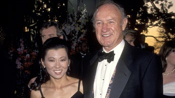 Gene Hackman and wife Betsy's death investigation bodycam footage released: report