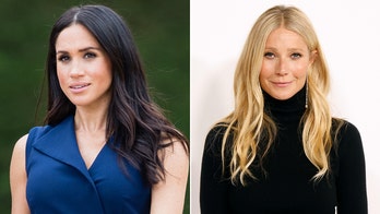 Meghan Markle angles for slice of Gwyneth Paltrow’s empire with seemingly copycat strategy: experts