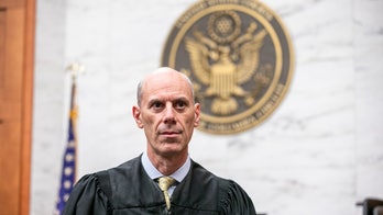 How Obama appointee and Trump nemesis Boasberg ended up overseeing Ilhan Omar warrant, other key cases