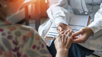 Parkinson’s cases could double globally by 2050, study reveals