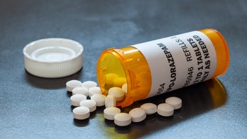 Trump's quest to reduce drug prices is heating up. But will he be able to do it?