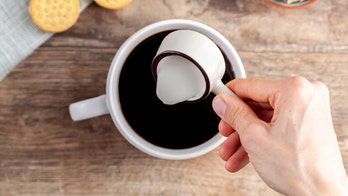 Coffee creamer products recalled after 'complaints of spoilage and illness'