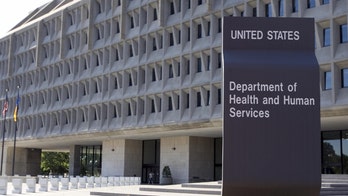 Judge orders RFK Jr's HHS to stop sharing Medicaid data with immigration officials