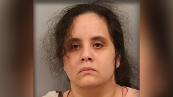 New Jersey mother charged after allegedly forcing young child to wear dog shock collar