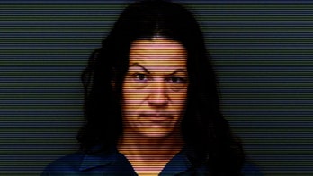Investigators reveal riveting details behind Kelly Cochran's murder pact that proved love can be deadly