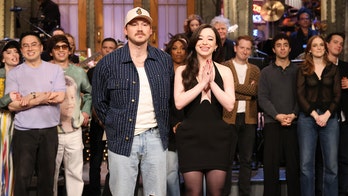 Morgan Wallen breaks silence on 'SNL' after abrupt exit sparked controversy