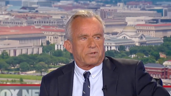 RFK Jr. recommends measles vaccines for community immunity while supporting personal choice