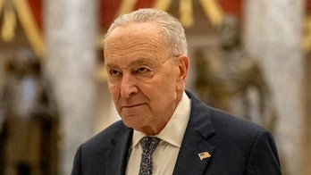 Schumer book events called off over 'security concerns' week of release