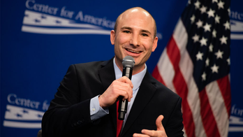 Virginia Dem defends Soros-backed prosecutor from DOJ probe after illegal immigrant charging allegations