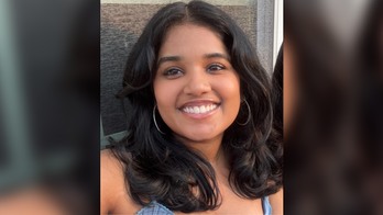 Authorities must look at man last seen with missing student Sudiksha Konanki, Holloway investigator says