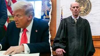 MORNING GLORY: Many federal judges are overstepping their power, but 'impeachment!' is not the answer