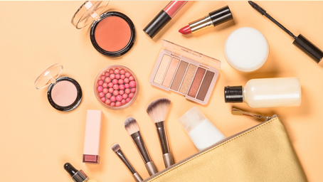 Ulta 21 Days of Beauty Event is happening now: get 50% off all your favorite makeup, haircare and skincare