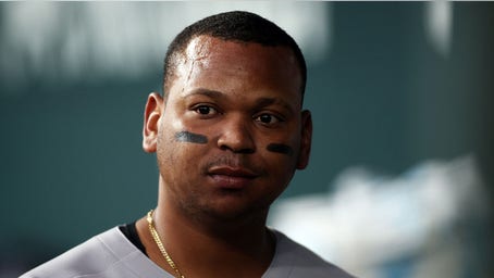 Red Sox owner, staff fly to meet frustrated $313.5 million star amid position drama: reports