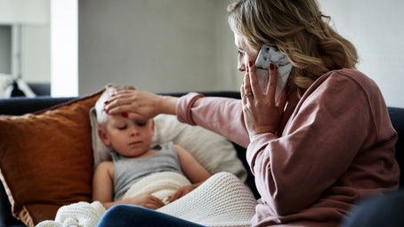 More states reporting measles cases, see the outbreaks