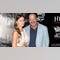 'Pawn Stars' boss Rick Harrison didn't have prenup for first 3 wives, unsure if he'll get for fourth marriage