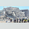 Massive 7.7 magnitude earthquake rocks Burma, Thailand causing buildings to collapse
