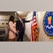 FBI Deputy Director Bongino: Illegal alien criminals and child predators are next in ongoing crackdown