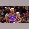 Clippers land 3-time All-Star Bradley Beal in stunning post-buyout move from Suns: report