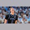 Cooper Flagg's likely NBA destination revealed after draft lottery