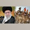 Trump brokers Iran ceasefire as experts say regime’s arsenal is shattered but threat remains