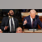House Democrat pushes to impeach 'authoritarian' Trump