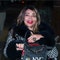 Wendy Williams spotted having dinner in New York after desperate plea for freedom from guardianship