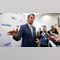 Gov. Youngkin says Biden turned US into a ‘sanctuary country’