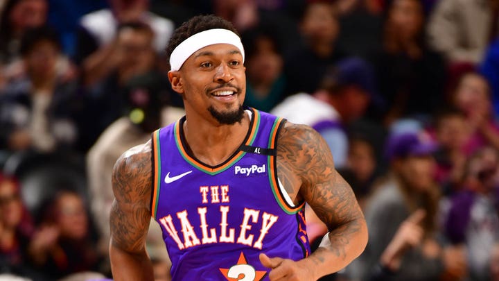 Are the Thunder the best team in the NBA? | First Things First