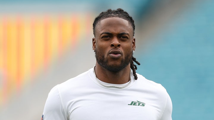 Fox News Flash top sports headlines for March 9