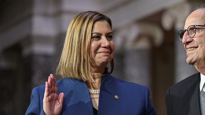 elissa-slotkin.jpg