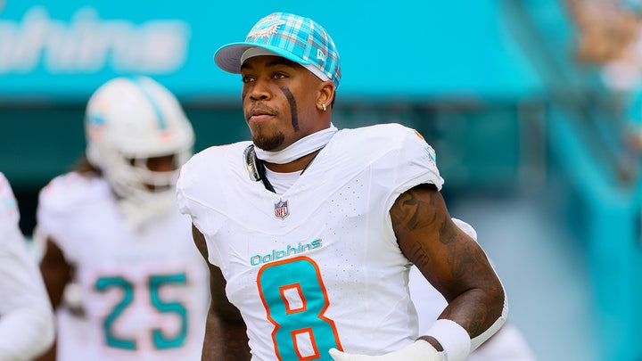Giants concerned about drafting Shedeur Sanders with 'shadow' of Deion | First Things First