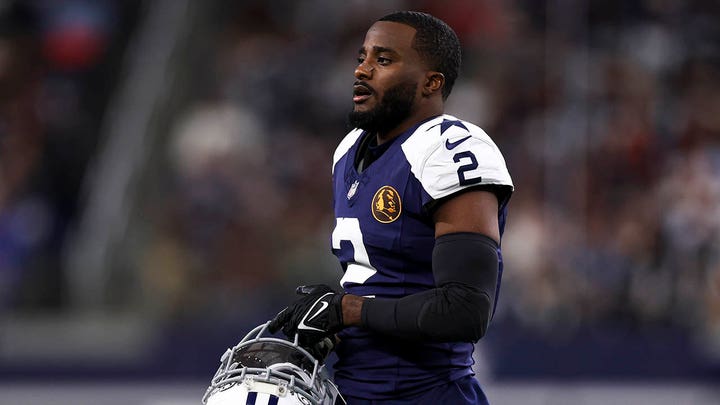 Are the Cowboys focused too much on drama? | Breakfast Ball 