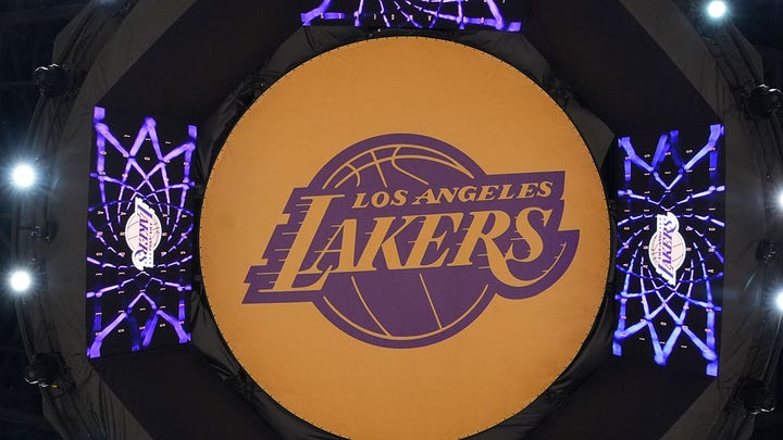 Fox News Flash top sports headlines for March 8