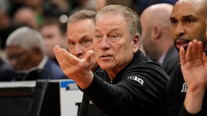 NCAA Tournament: The BEST BETS to make in the Sweet 16 | Bears Bets