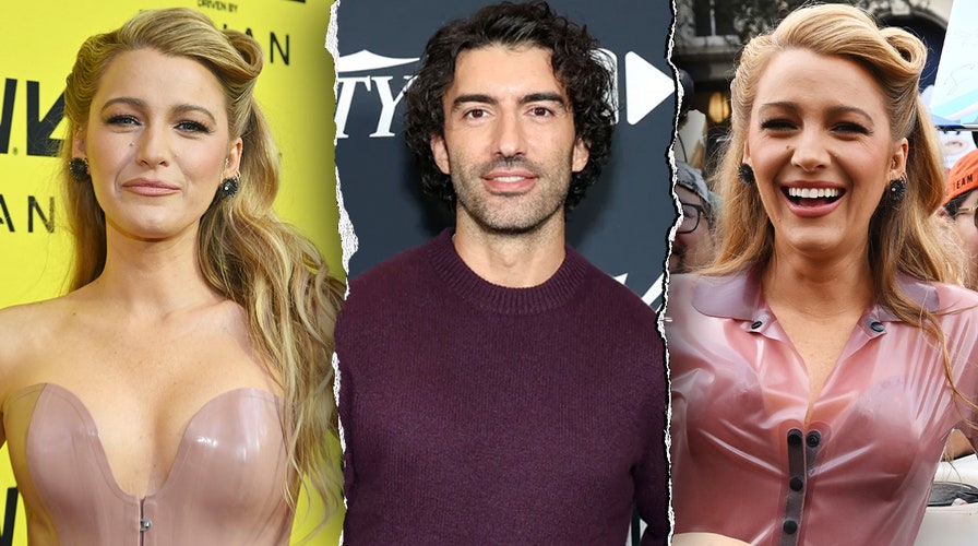 The legal battle between Blake Lively, Justin Baldoni will likely get uglier, attorney says