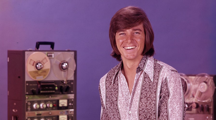 Bobby Sherman Net Worth 2025: Teen Idol’s Fortune & Kidney Cancer Battle