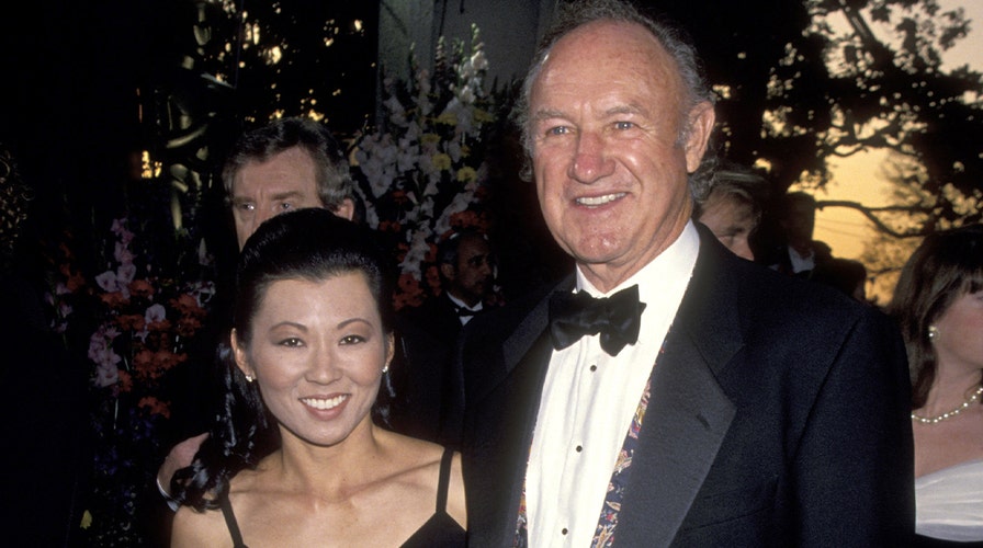 Gene Hackman was ‘concerned’ about getting older, according to friend