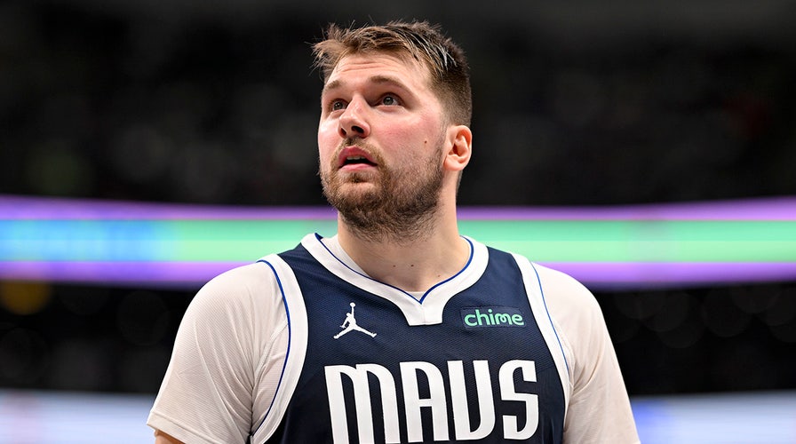 Will the Mavericks regret trading Luka Doncic? | ‘The Herd’