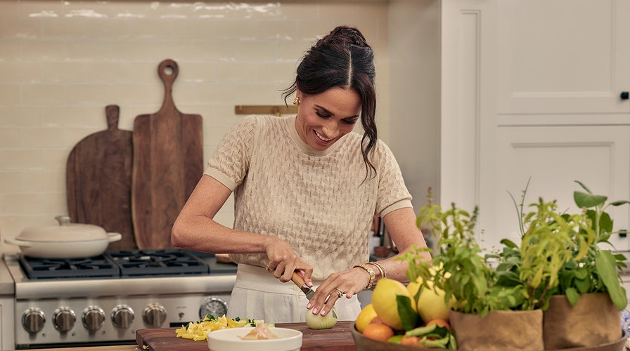 Meghan Markle will never win over UK public again, author claims