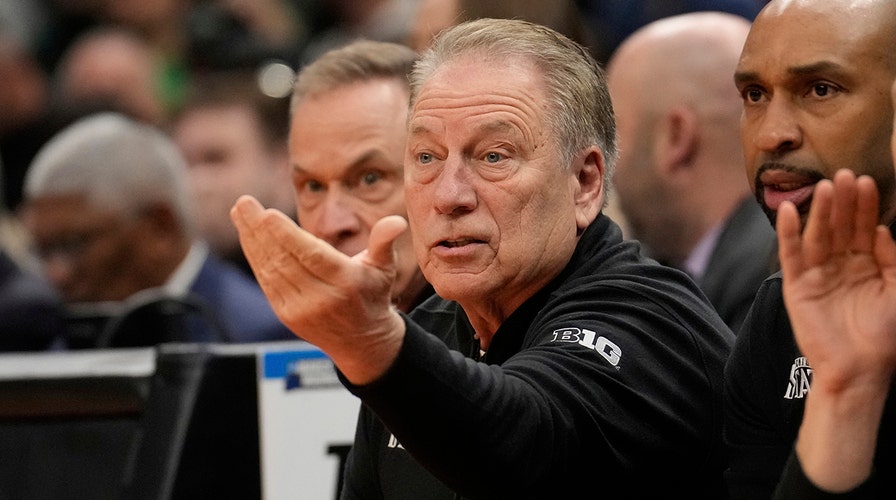 NCAA Tournament: The BEST BETS to make in the Sweet 16 | Bears Bets
