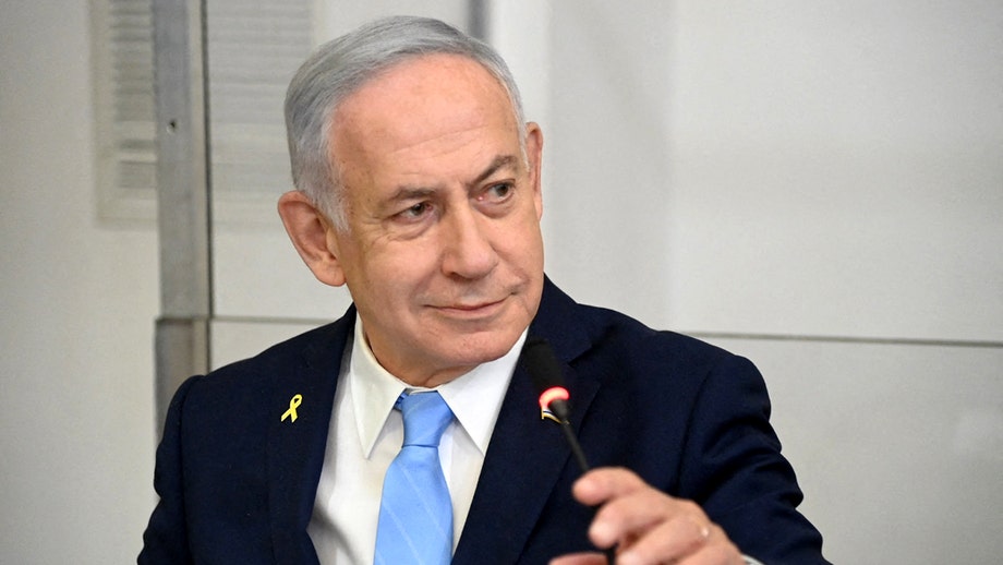Israel backs away from heavier strikes on Iran, maintaining ceasefire after Trump pressure