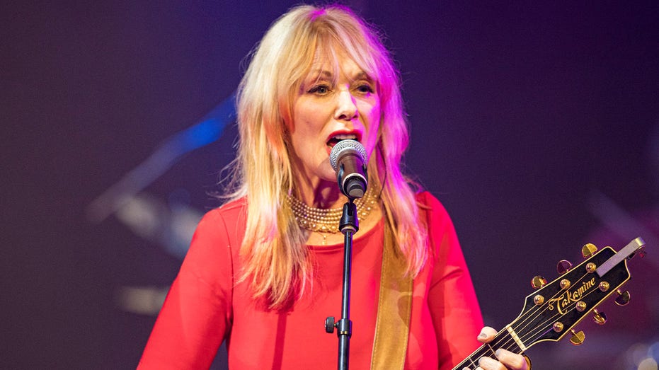 nancy-wilson.jpg?ve=1&tl=1