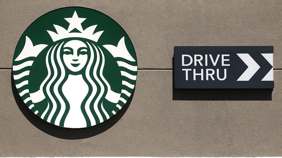 California man stabbed outside Starbucks in apparent road rage attack: police