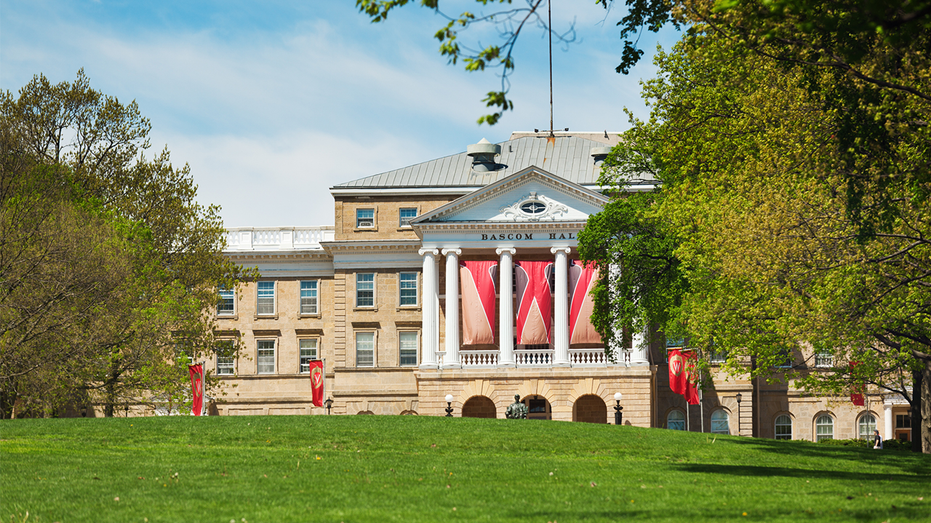 Key immigration proposal vows to end ‘backdoor hiring practices’ in American universities